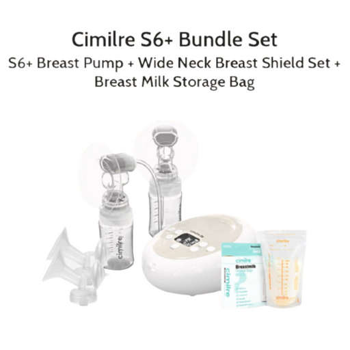 https://cdn.shopify.com/s/files/1/0053/9138/4622/products/CimilreS6PlusBundleSet_512x512.png?v=1669960031