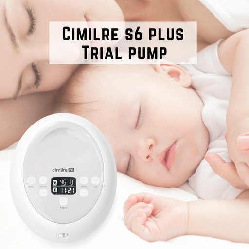 https://cdn.shopify.com/s/files/1/0053/9138/4622/products/CimilreS6PlusTrialPump_512x512.png?v=1667373481