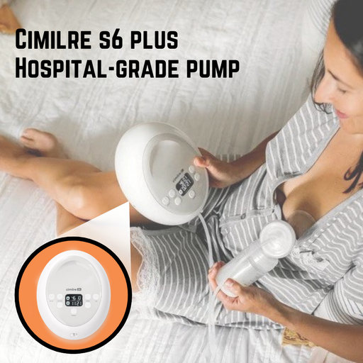 Advocate Blood Pressure Monitor - Small/Medium – Cimilre Breast Pumps