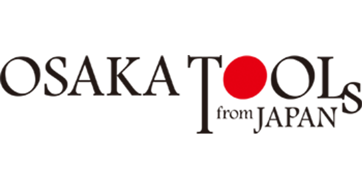 Osaka Tools