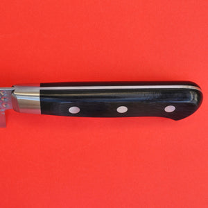 Handle Chef's knife hammered KAI IMAYO 210mm AB5460 AB-5460 Japan