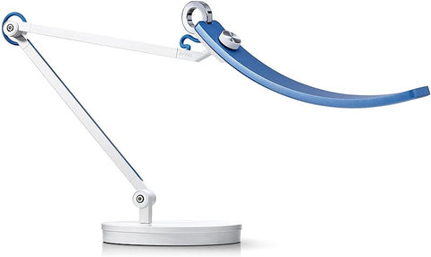 BenQ e-Reading LED Swing Arm Desk Lamp