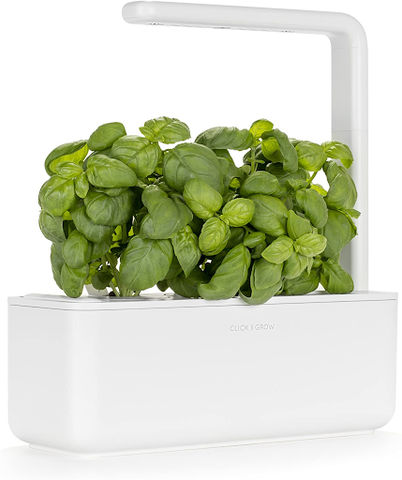 Click and Grow Smart Garden