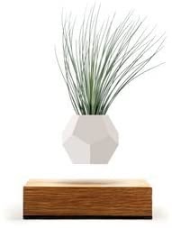 FLYTE Lyfe Floating Plant Pot