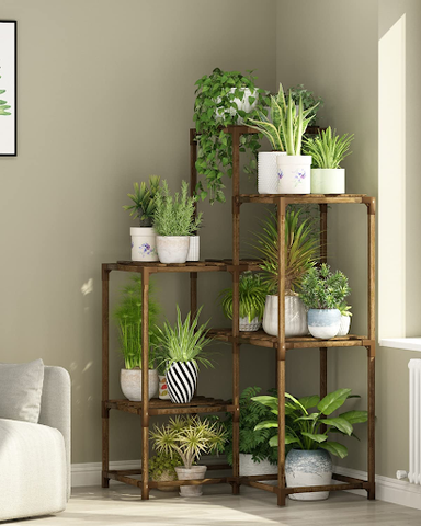 Plant Stand