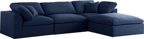 Sectional Sofa