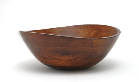 Table Bowl