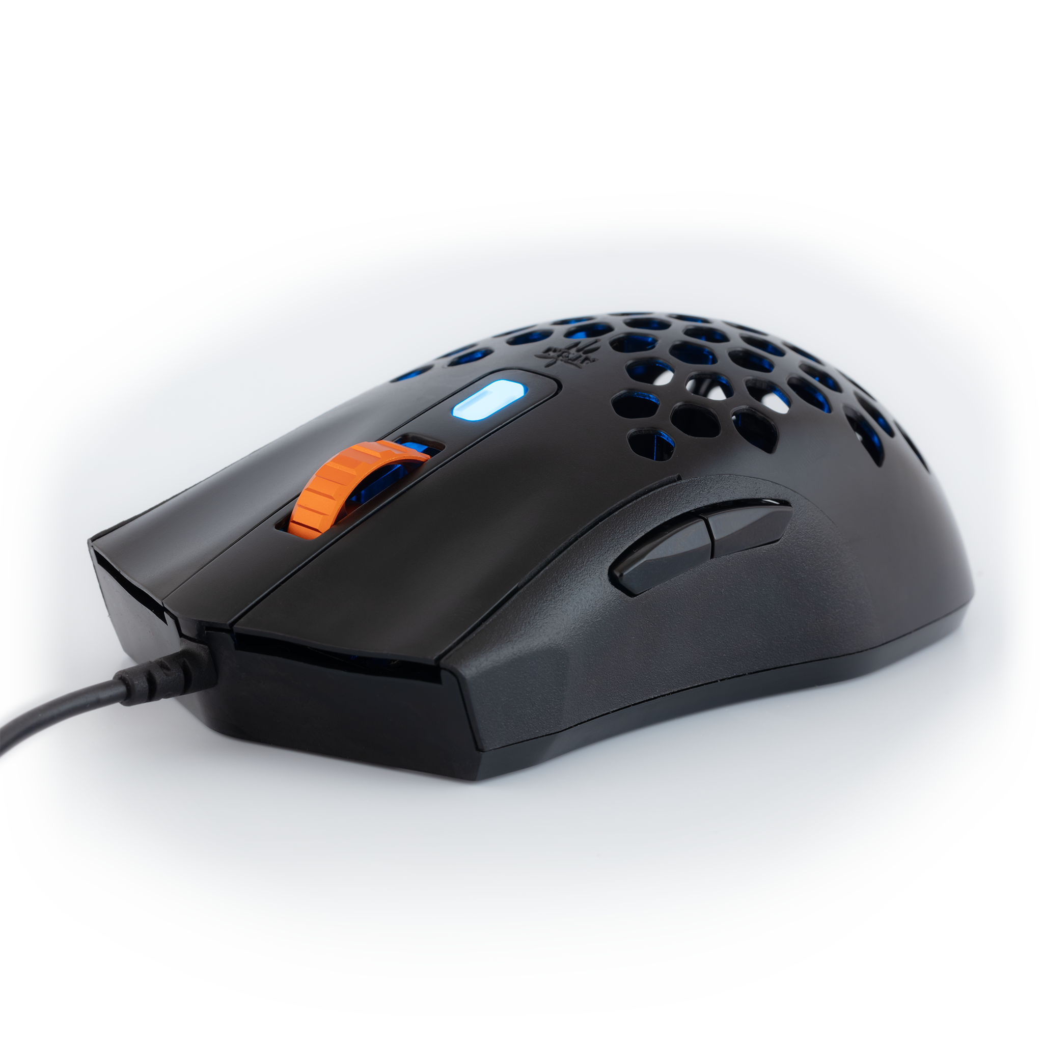 atompalm mouse price