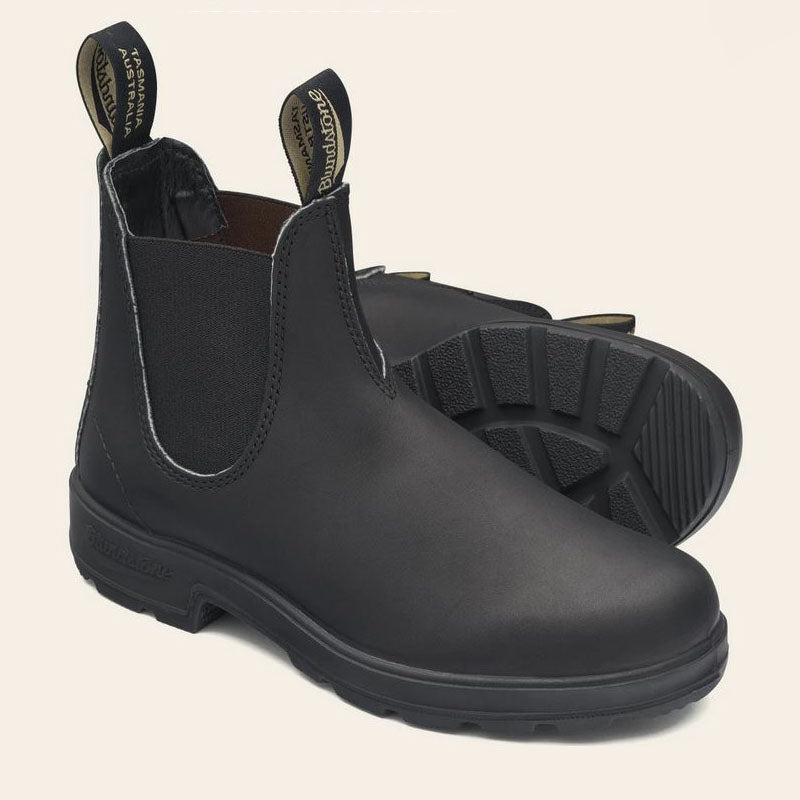 Blundstone – craigsshoestore.com