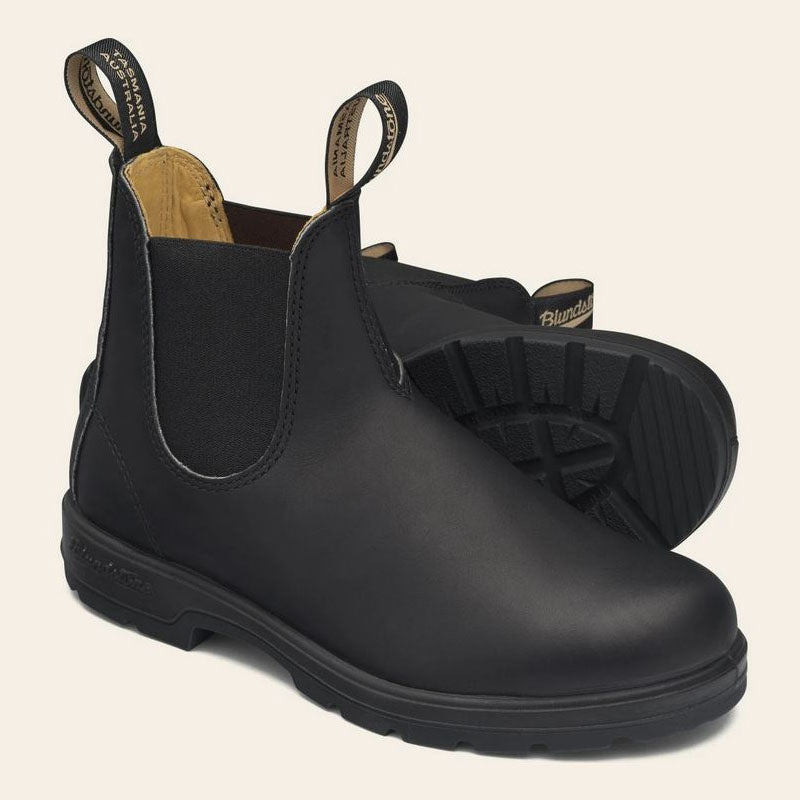 Blundstone – craigsshoestore.com