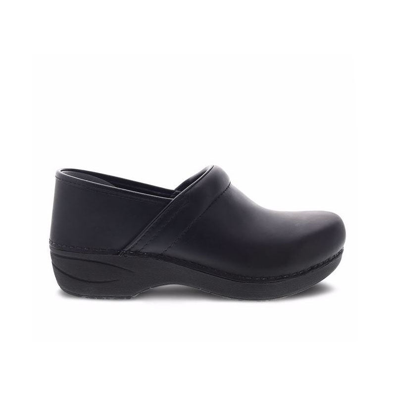 dansko waterproof clogs