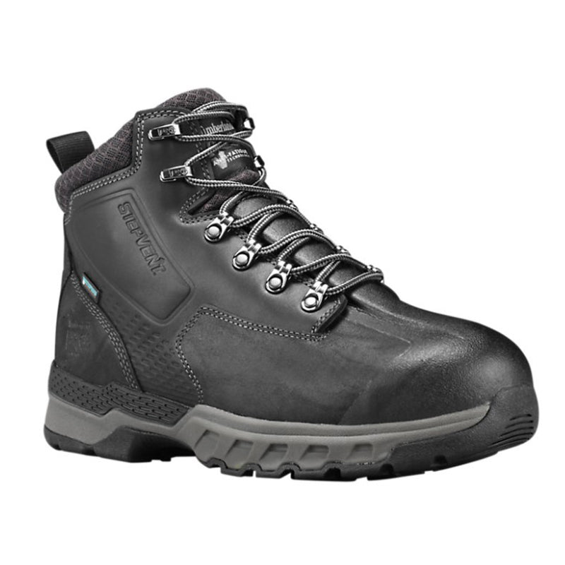 timberland downdraft boots