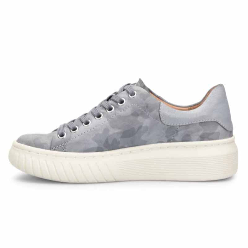 sofft parkyn sneaker