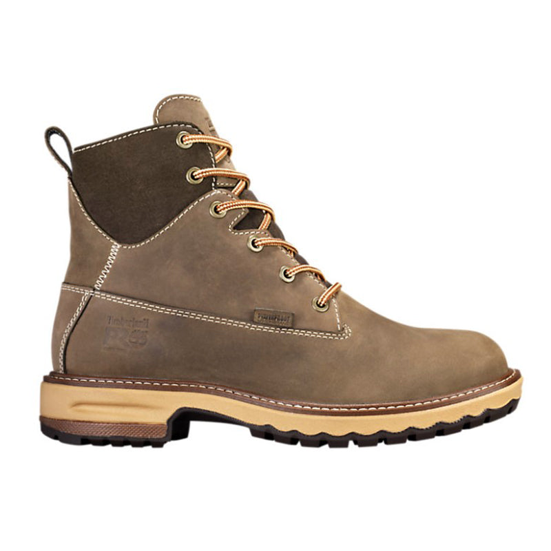 timberland pro boots cheap