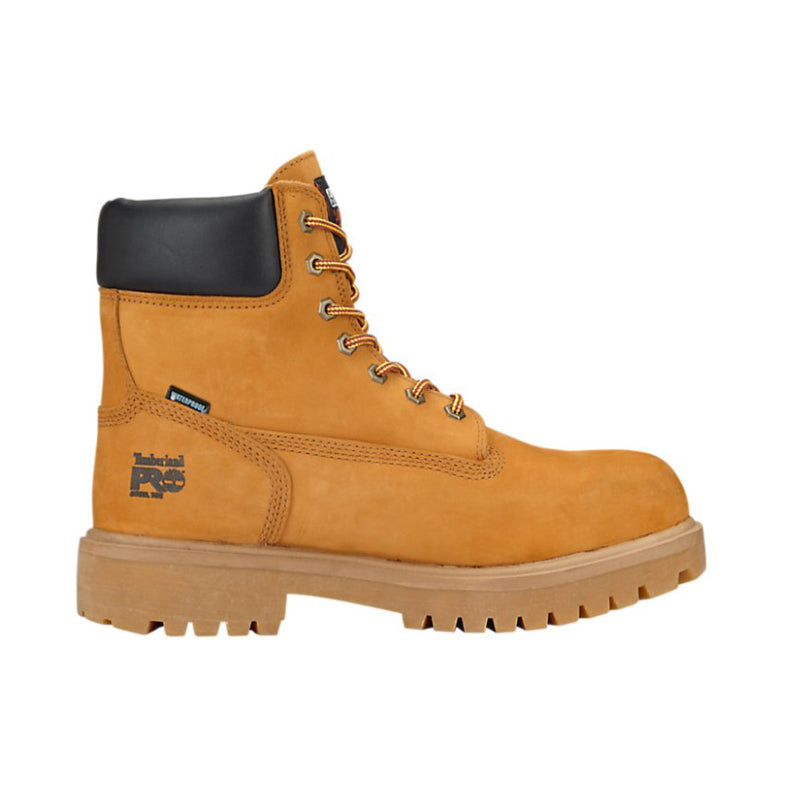 timberland boots men steel toe