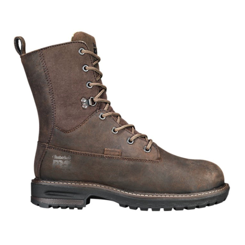 timberland steel toe boots womens