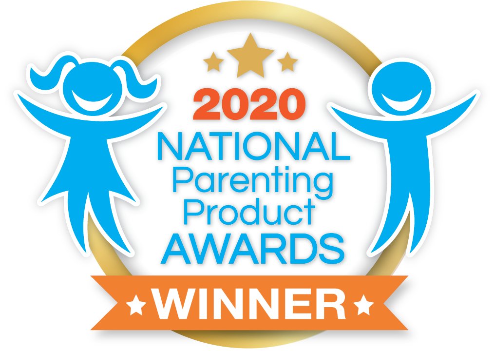 2020_National_Parenting_Product_Awards