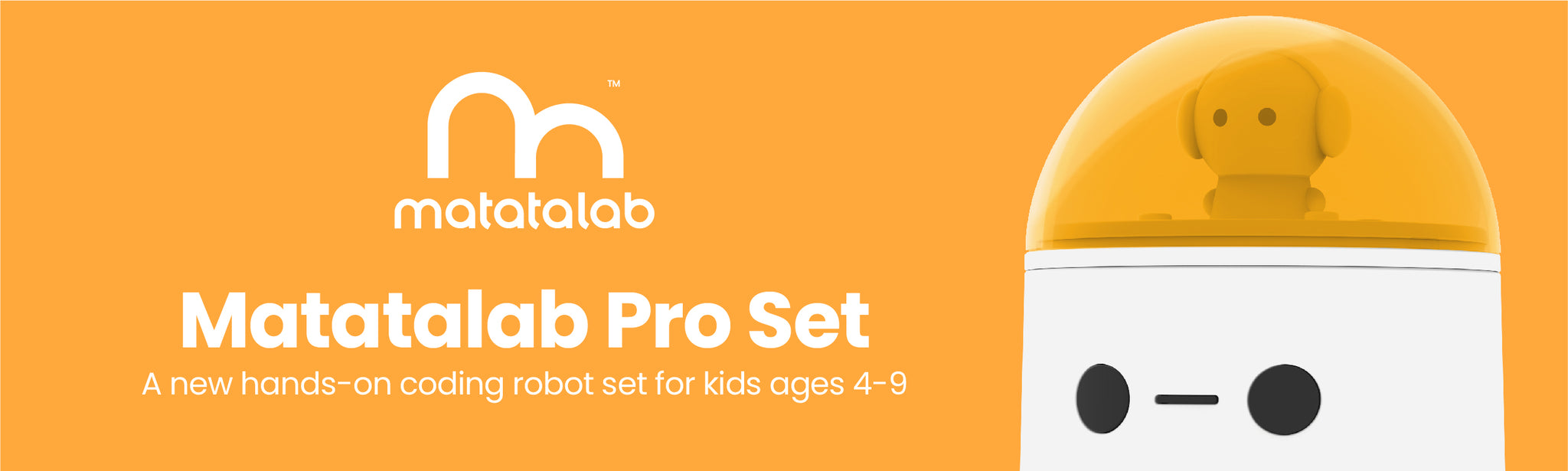 Matatalab Pro Set