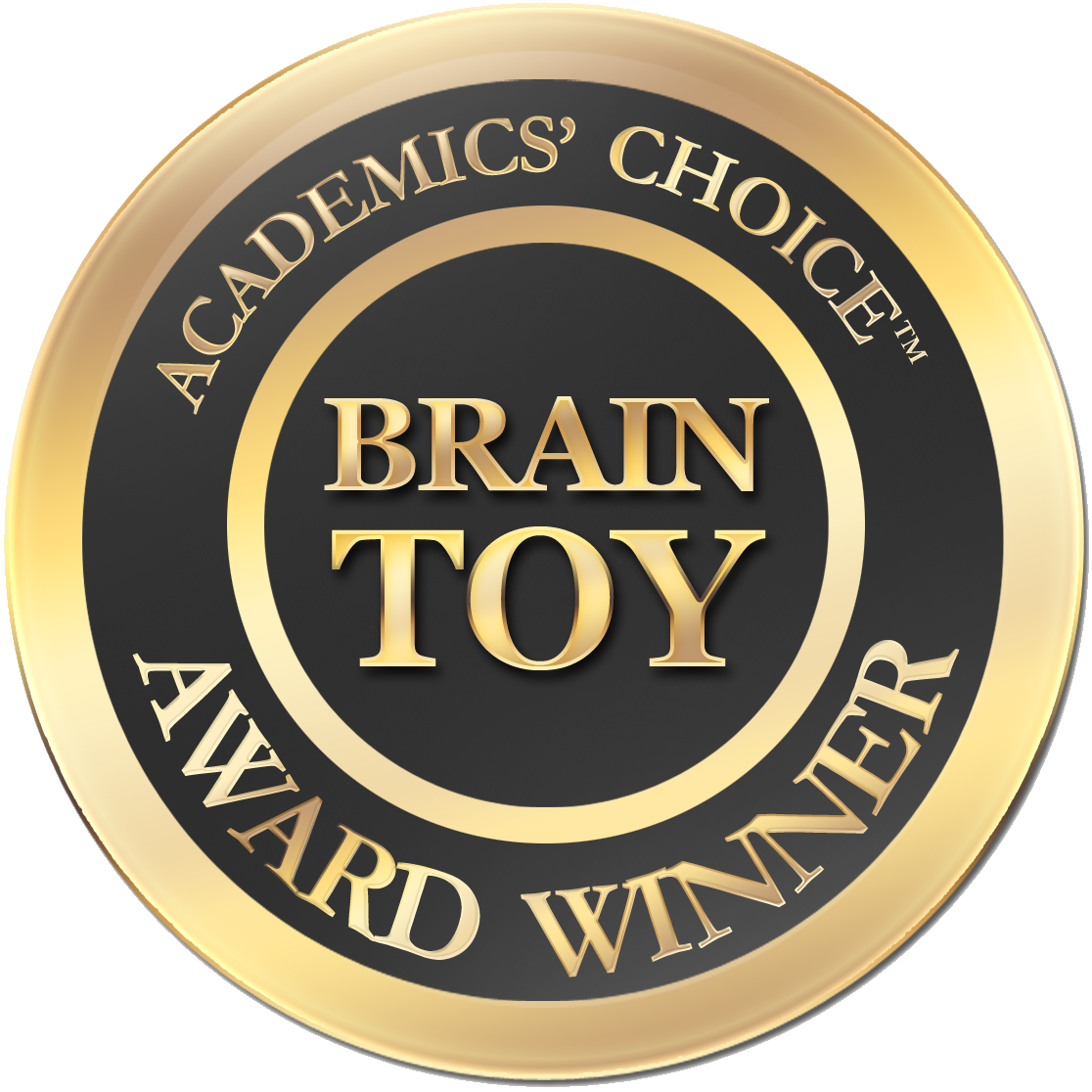 Academics_Choice_Brain_Toy_Award_Winner