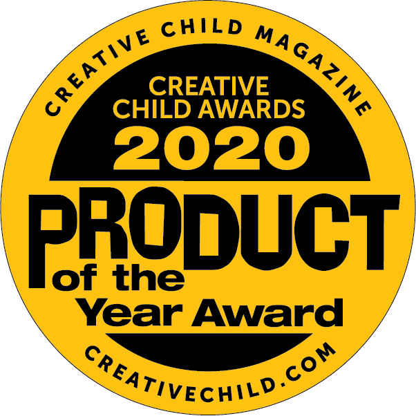 Creative_Child_Magazine_Product_of_the_Year_2020_Logo