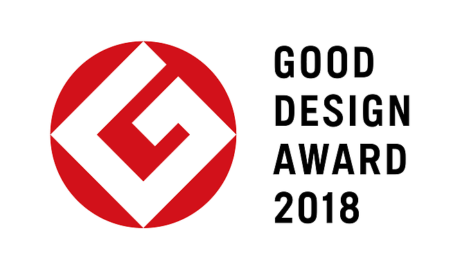 Good_Design_Award_2018