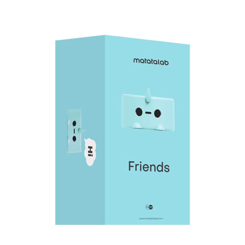 MATATA-FRIENDS-gift-box-edit