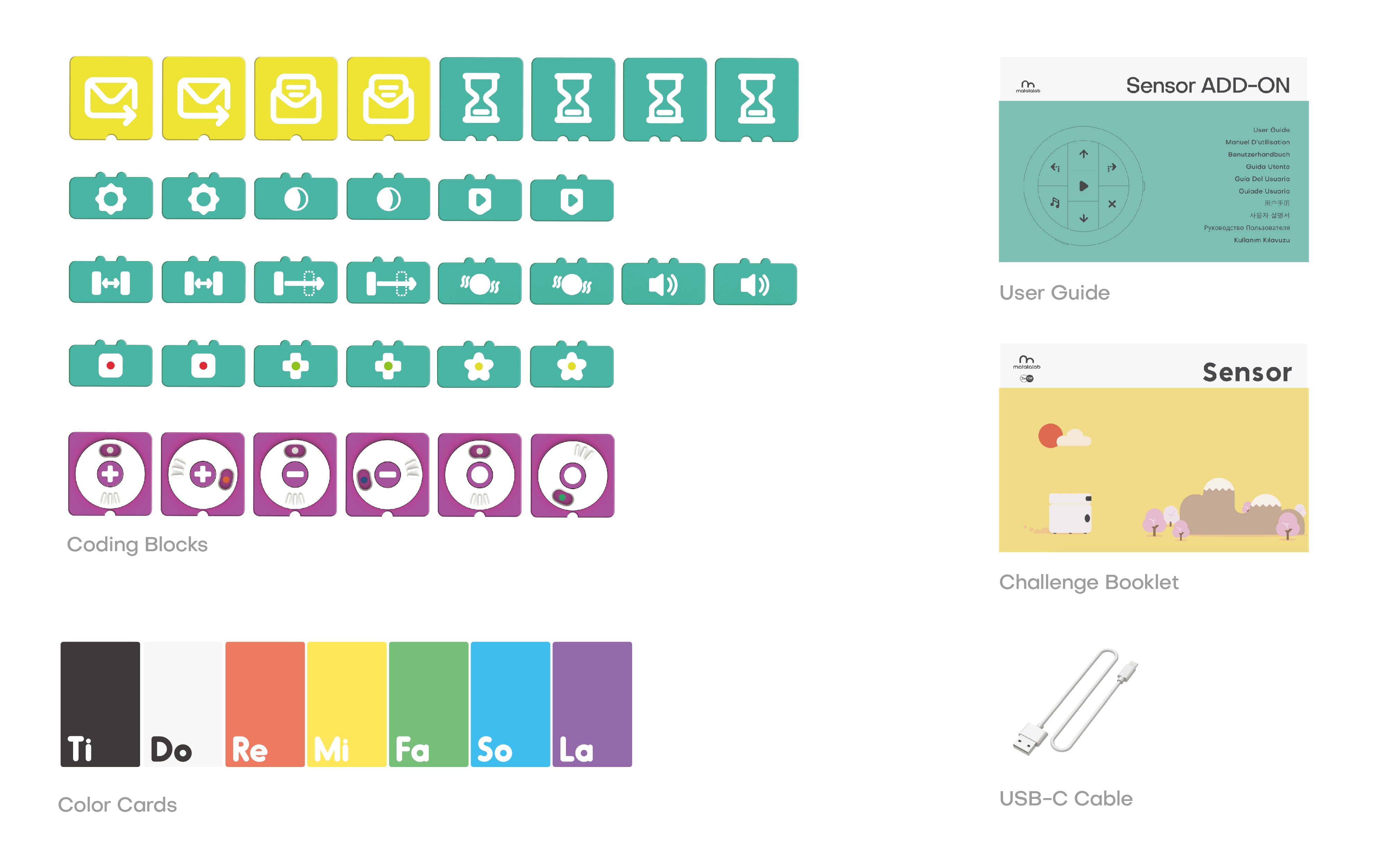 a_sensor_animation__1_f7674d1c-ff8d-4ac1-92be-9a91ff8e885a.jpg?v=1585640361