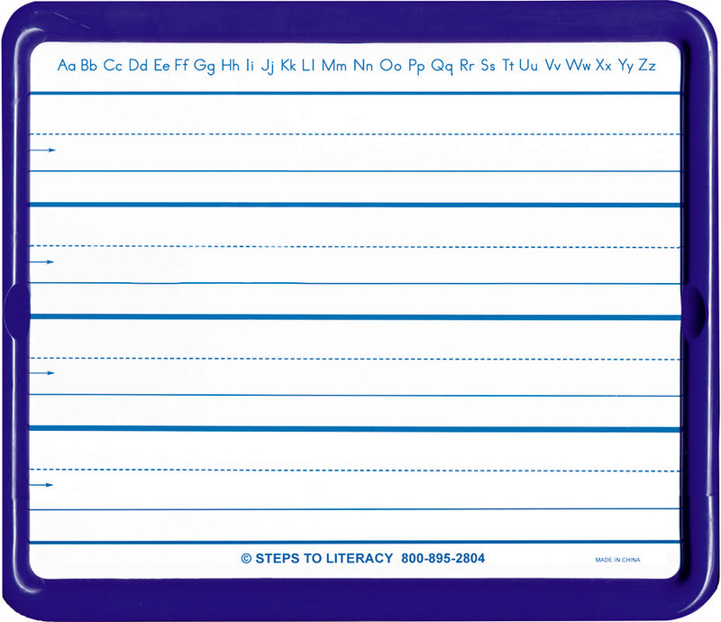 individual magnetic whiteboards