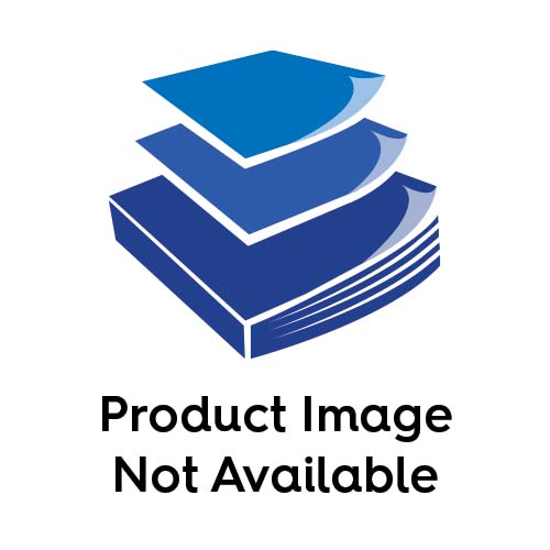 Using Picture Books To Teach Writing With The Traits: Grade K-2