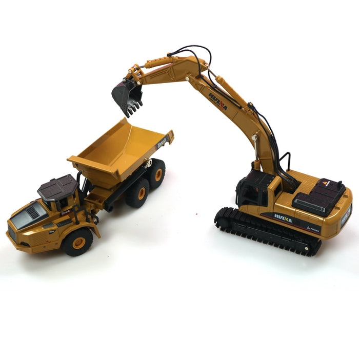 rc construction vehicles for adults