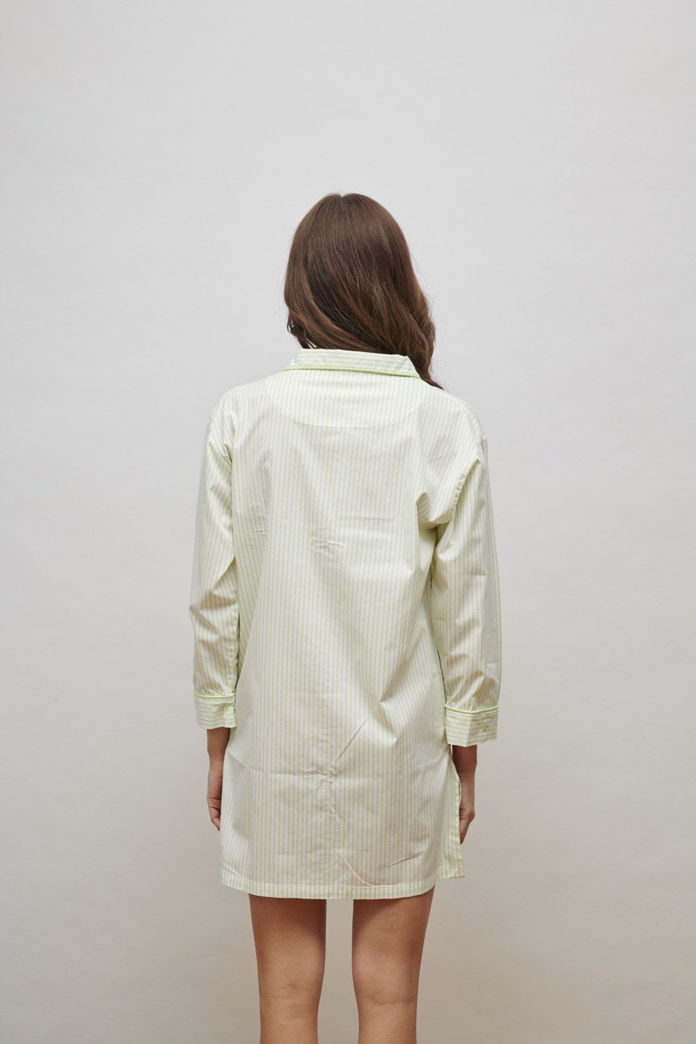 Amboise Nightshirt