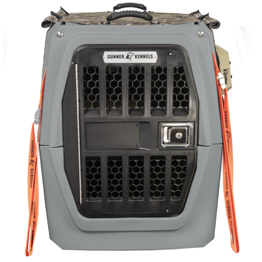 k9 dog travel crate