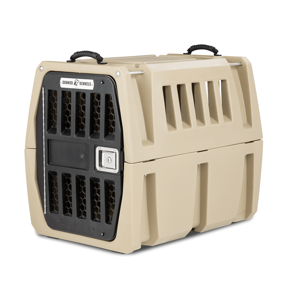 impact dog crate for sale