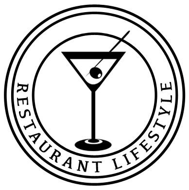 Restaurant Lifestyle