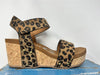 Bonita Wedges-Shoes-Very G-tan leopard-6-cmglovesyou