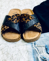 Ari Slides-shoes-Very G-Black & Leopard-6-cmglovesyou