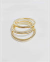 Wired Stretch Bracelets-Bracelets-What's Hot Jewelry-Gold-cmglovesyou