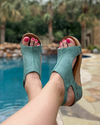 Liberty Wedge-Shoes-Very G-Turquoise-6-cmglovesyou