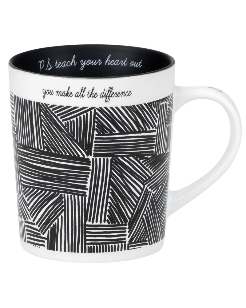 Mug-Accessories-Next Generation-Difference-cmglovesyou