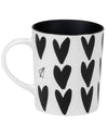 P.S. Noted Mug-Accessories-Next Generation-Difference-cmglovesyou