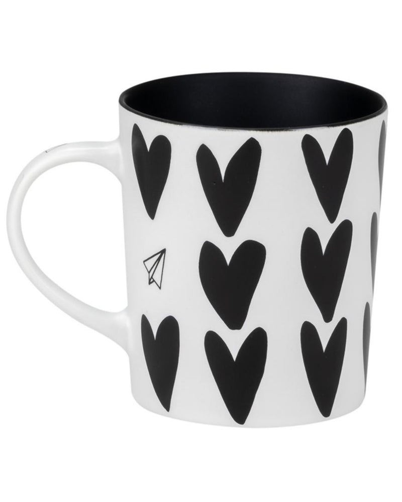 P.S. Noted Mug-Accessories-Next Generation-Difference-cmglovesyou
