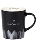 Mug-Accessories-Next Generation-Mom-cmglovesyou