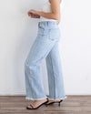Vintage Flare Jeans-bottoms-KanCan-1-Medium-cmglovesyou