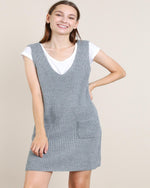 LV7273-Dresses-LLove-Small-Grey-cmglovesyou