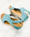 Liberty Wedge-Shoes-Very G-Turquoise-6-cmglovesyou