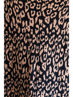 Leopard Throw-Jodifl-Black/Brown-cmglovesyou