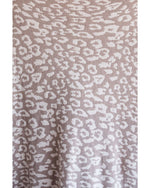 Leopard Throw-Jodifl-Cream/Oatmeal-cmglovesyou