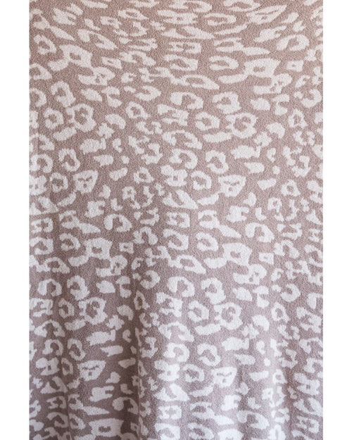 Leopard Throw-Jodifl-Cream/Oatmeal-cmglovesyou