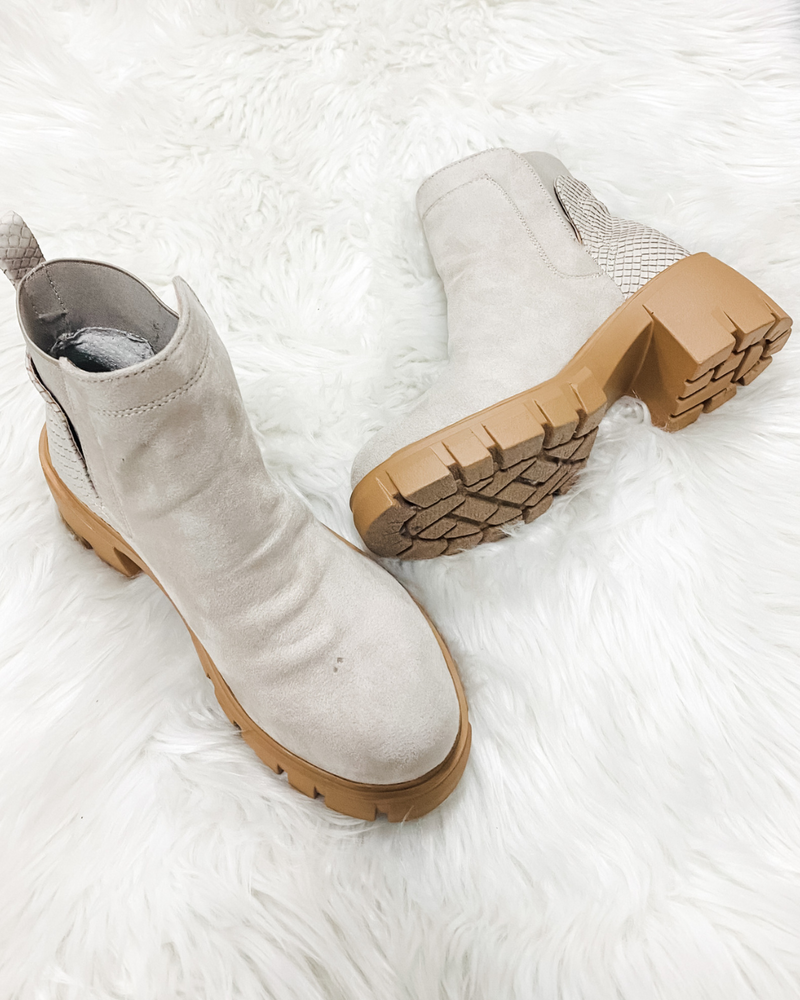 Dana Boot-Booties-Very G-6-Nude-cmglovesyou