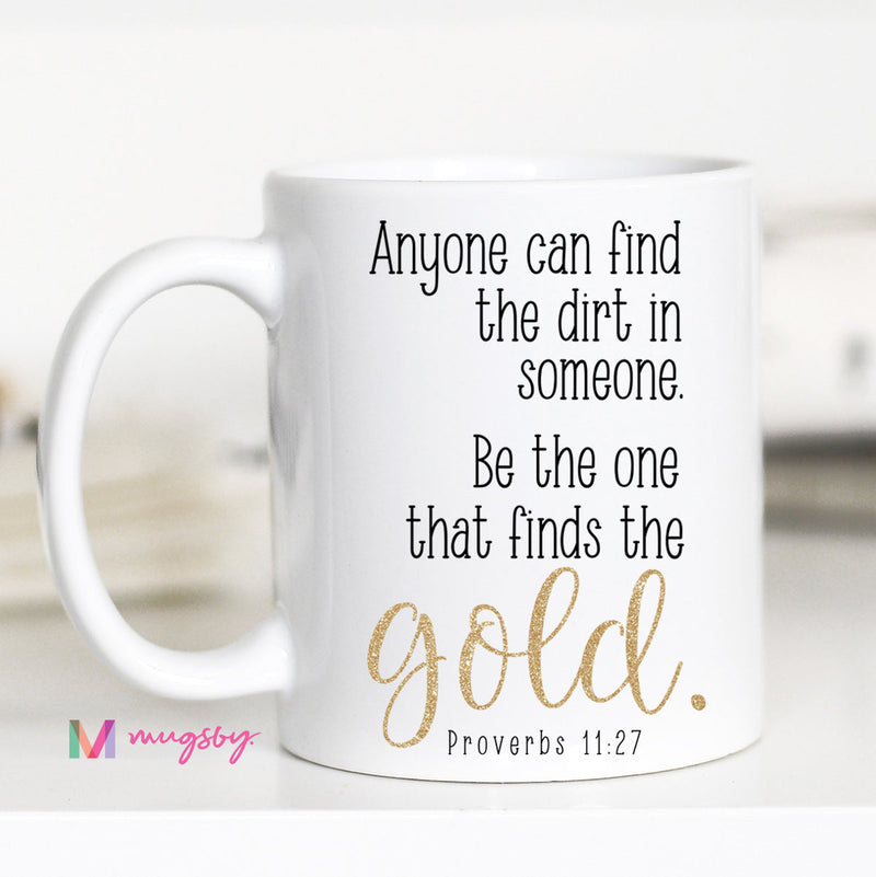 Ceramic Mugs-Mugs-Mugsby Wholesale-Gold-cmglovesyou